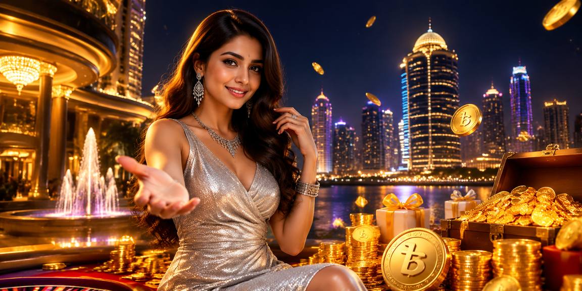 cx365 প্লাটিনাম ব্ল্যাকজ্যাক